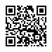 QR Code for 1BZe2MzcJQQfUJSaJ4mHVLfXEKXoz4GHiP