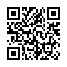 QR Code for 1BZe3bdKDckvPdfCVpXPHF73TTdQ3tqEnG