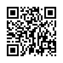 QR Code for 1BZe3kGEXBtyaJscbim4UGnUEG32yi4r2h