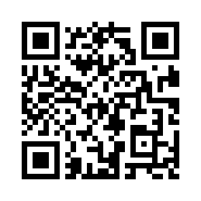 QR Code for 1BZe5s5mptE2cLZVuWaPUdUBXQckfhCtx8
