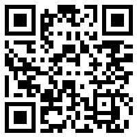 QR Code for 1BZe72xTwNsDaGaaKDsrF5dukTWHD8y758