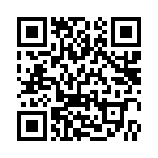 QR Code for 1BZe7HFcvgWULAt8CPuoWp7LDp9SuEbmDF
