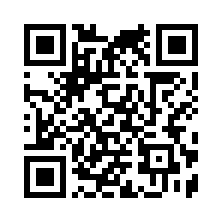 QR Code for 1BZe7qTmx7M9zRKoSCJ2hRSD4dnZP31uVw