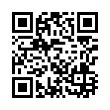 QR Code for 1BZe9Yr3SUoctDPK4T2DmnLw7Eb2Agdtxs
