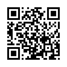 QR Code for 1BZe9aQdCFU5YD8bYndUHJanVERR8BWtkD