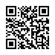 QR Code for 1BZeA7xAszTM47mPKvVRUP2AbustcHQ19w