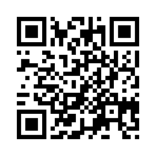 QR Code for 1BZeAwN5Lf2VUbUbKrW4K8SsPuWP1Z1We