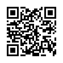 QR Code for 1BZeAxUA9AmTS31oFXpauH78SyiNk9dU2M