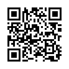 QR Code for 1BZeCQjJ5chLQhdyfecDRiLoqCyNmBVfHu