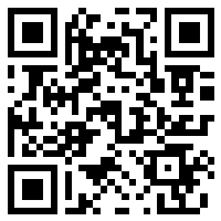 QR Code for 1BZeDLKt4vRGPR3BAhbmvCe64217XF451C
