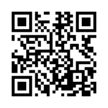 QR Code for 1BZeDo3qTK8w5NFthtNMuhNEqLLAkMjjaZ