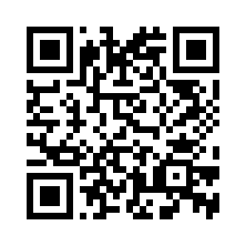 QR Code for 1BZeJZrsyVtFmF6Qcjs5UXZmJsTp64RCB4