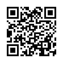 QR Code for 1BZeLQYo7XAaKkEk81cvALLFjsND2EP2Sq