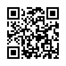 QR Code for 1BZeLpgZFMfXunvR8kJUePL5Nu2NiDTbjb