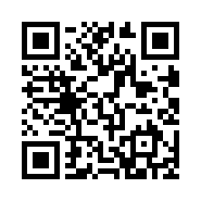 QR Code for 1BZeNPpmCKtRzkXiFC56NJv9Sd9X8uWdRS
