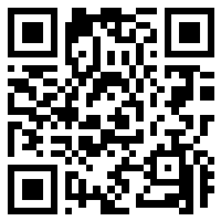 QR Code for 1BZePRiUSGcV4tty1PPQ8rfxxhCsPRqo4o