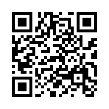 QR Code for 1BZePrPgKxyG5aVtYMvsNB29wrirCSLX4D