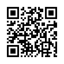 QR Code for 1BZeRTxgdLdqMBcT2AXzpkGGPrhj8CVcJV