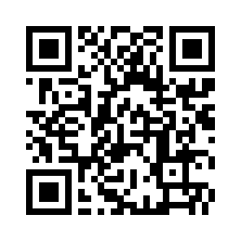 QR Code for 1BZeSpJru8jJArqyfyiTppacbtVSLU93RF