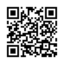 QR Code for 1BZeWep2bqf2894fto7tg5EXxt3QVSFN46