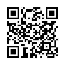 QR Code for 1BZebmK76x8XP9h1imxWPZe3FbMFiZJPAQ