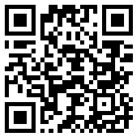 QR Code for 1BZebvjM4iADqnk8oF7ZvAh7rwzgXfARSW