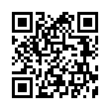 QR Code for 1BZec9Fy1pNNGKuEkQqncLoVy2ArgS8c5n