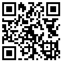 QR Code for 1BZecs2ZaCqFRFNb258rPfKXbUbeyfftv