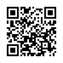 QR Code for 1BZedAw462oYGRHPQpEcBQCSHvza4w4tht