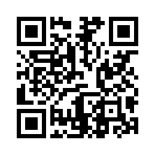 QR Code for 1BZedGrcgbJSc2XmPSJEdPK5sUyc6BbrU9
