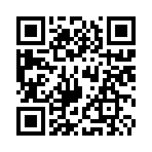 QR Code for 1BZedTso1MCShrQF5groCyWjVf4HxW92bM
