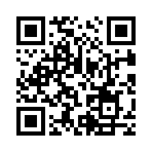 QR Code for 1BZefWgELHpHcsFUttRxXZVSLR1DoQbmC3