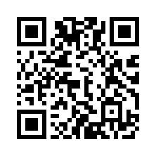QR Code for 1BZeffEMLuJMsVXEgr2RkUMeoFFbU6Lnvj