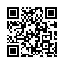 QR Code for 1BZeg3kEtzTBcezFPfcExzi8R1qgPPLwhb