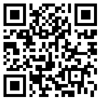 QR Code for 1BZekFLhggTpRfGa7FAyPfADLXfMRrW2RQ