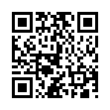 QR Code for 1BZem1PrcPusDJFwd3QMBCCbT7bNAcjP7g
