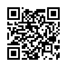 QR Code for 1BZeoCv55FTqAZh8FFUpDFs9fQ7trXdGvP