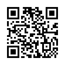 QR Code for 1BZeswoF4VdgAUDsByMCBbXjusLDa97maE