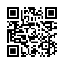 QR Code for 1BZet4nBDP36cMcth34PY24mZDypYGS2Gb
