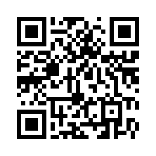 QR Code for 1BZetDzcaeMXd1bqeJ6jFQ3bkcTsu9iBBC