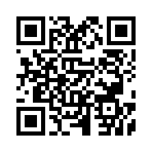 QR Code for 1BZeui5Yc2WChotGK6d5xEHuWNtHxruyDa