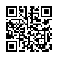 QR Code for 1BZevipmRPU47MvAn7bw556F6jtg4PmXae
