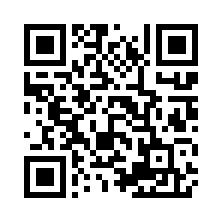 QR Code for 1BZexXZTZFp9345YdxZae7aGaC1vmYTUJ8