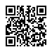 QR Code for 1BZezR2wY3GqwMosDVxvintvA5MCfwsMb9