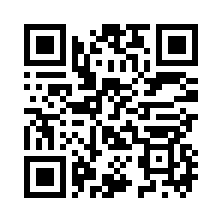 QR Code for 1BZf2gjKnCfjhgiArfGdLJh2FshwWMf4hY