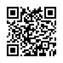 QR Code for 1BZf2op5itd1HACc2za5jGQWftK18z7fGo