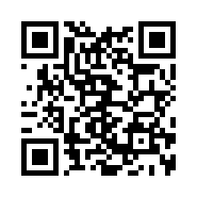 QR Code for 1BZf3EPf3meMzb8uNTc9orusb3TY3yJ9hp