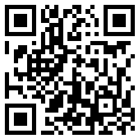 QR Code for 1BZf3VRVnoz1LmBBwe5aXBYeAEbKA5j6bD
