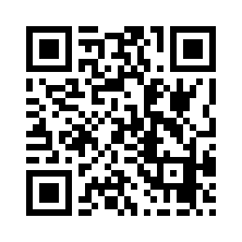 QR Code for 1BZf3VnFP1eLVCMbHcrzHLWMRE8FEXHQNZ