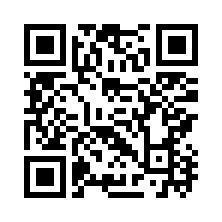 QR Code for 1BZf3nFcoD792aUGAEoZcbsrSpyiA3nt39